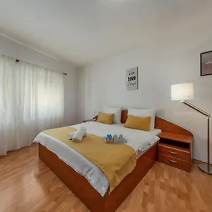 tia-rijeka.primorje-gorskikotar.com/