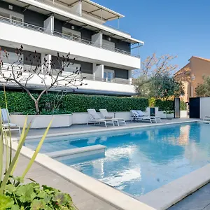 Liburnum 4* Zadar