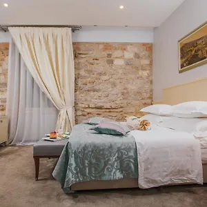 Hotel Heritage Antique, Split