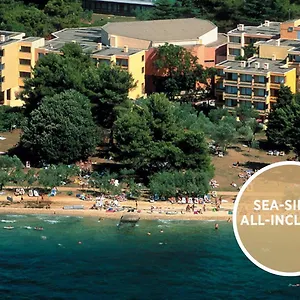 Donat 3* Zadar
