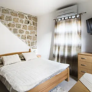 Casa de hóspedes La Perla Luxury, Split