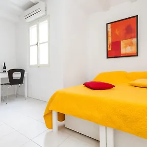 Bed & Breakfast Eco Old Town