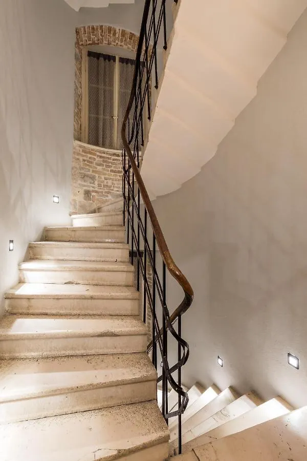 Captain'S Guest House Split Kroatien