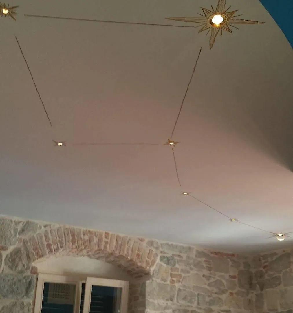 ****  Captain'S Guest House Split Croacia